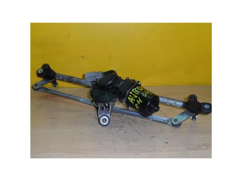 reciclauto-120261010152210127600