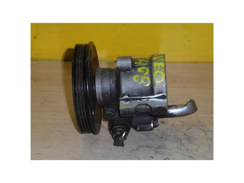 reciclauto-120261010152214127623