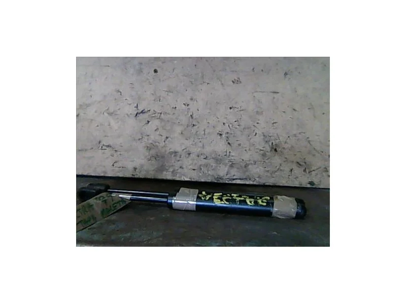 reciclauto-120261010152230127708