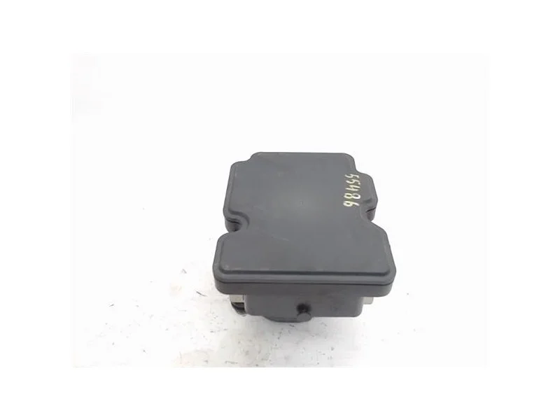 reciclauto-120261010152235127734