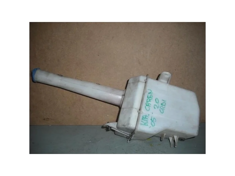 reciclauto-120261010152236127744