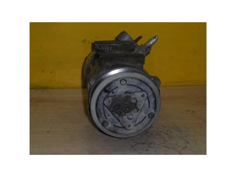 reciclauto-120261010152240127766