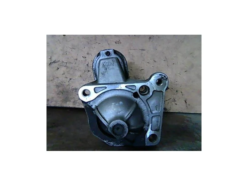 reciclauto-120261010152257127843