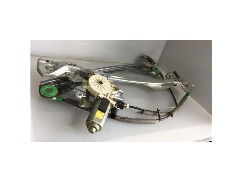 reciclauto-120261010152305127871