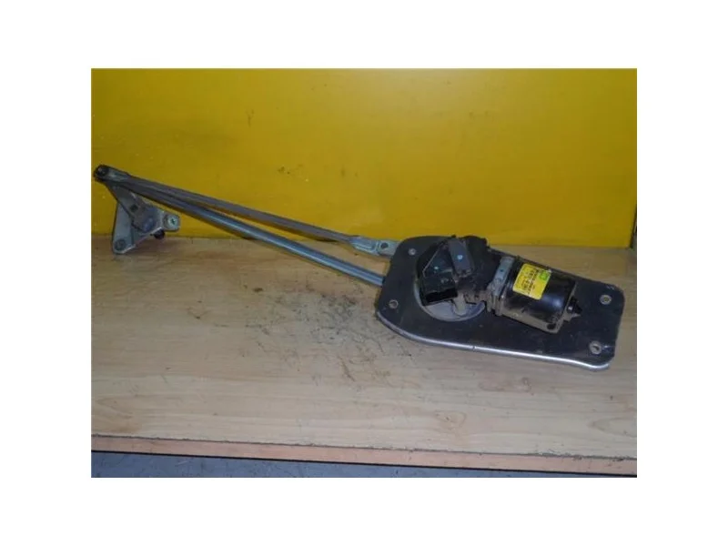 reciclauto-120261010152309127895