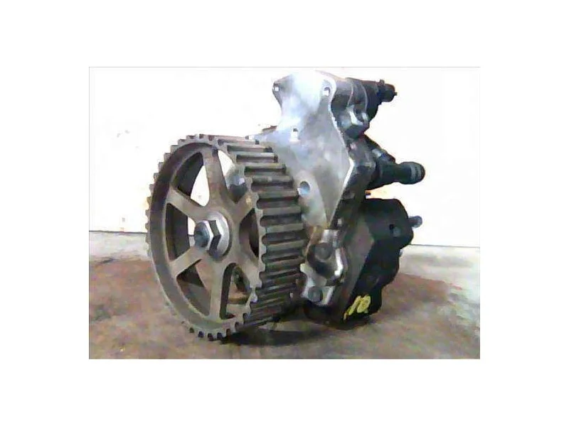 reciclauto-120261010152323127951