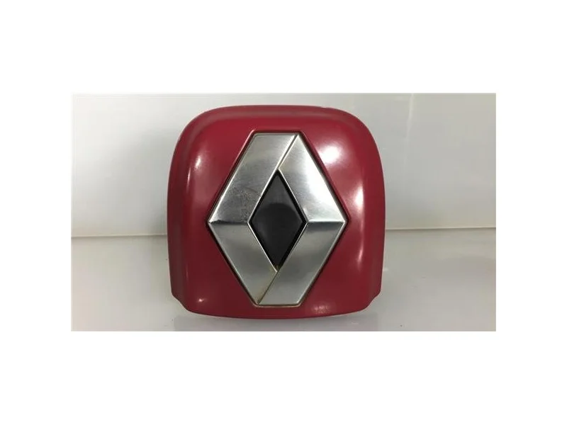 reciclauto-120261010152400128115