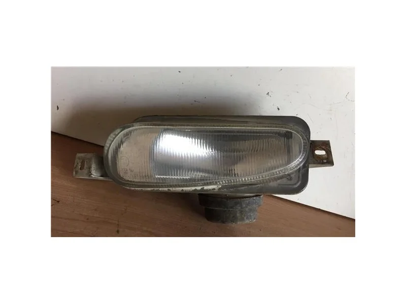 reciclauto-120261010152413128171