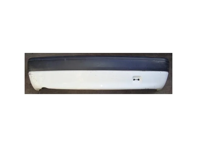 reciclauto-120261010152430128244