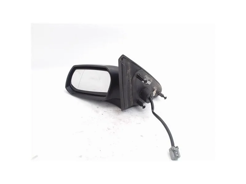 reciclauto-120261010152431128249