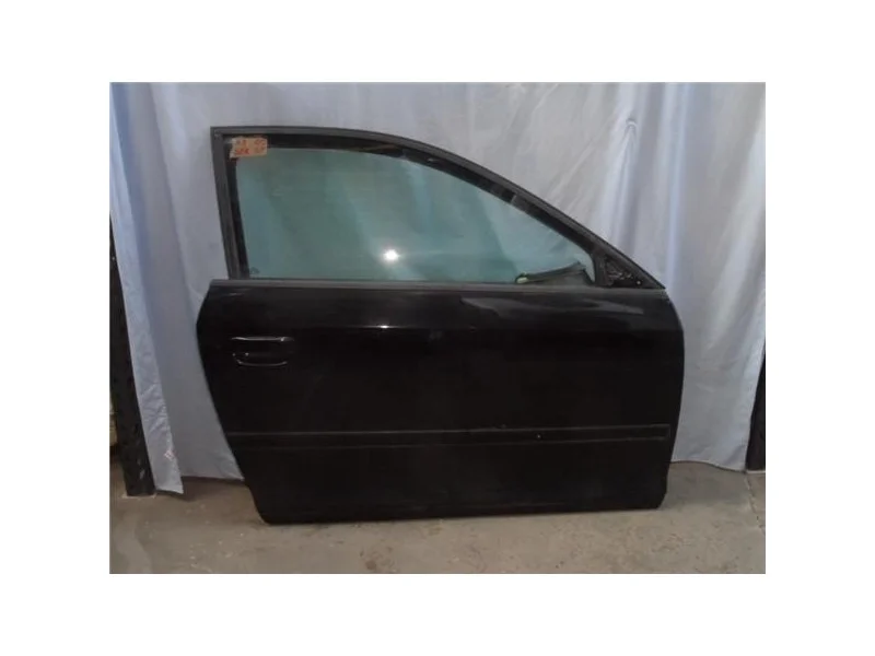 reciclauto-120261010152442128296