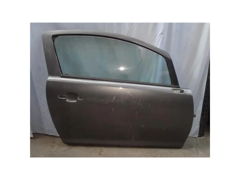 reciclauto-120261010152446128310