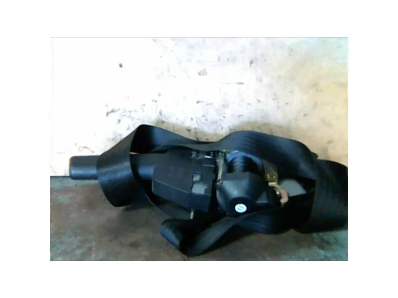 reciclauto-120261010152502128379