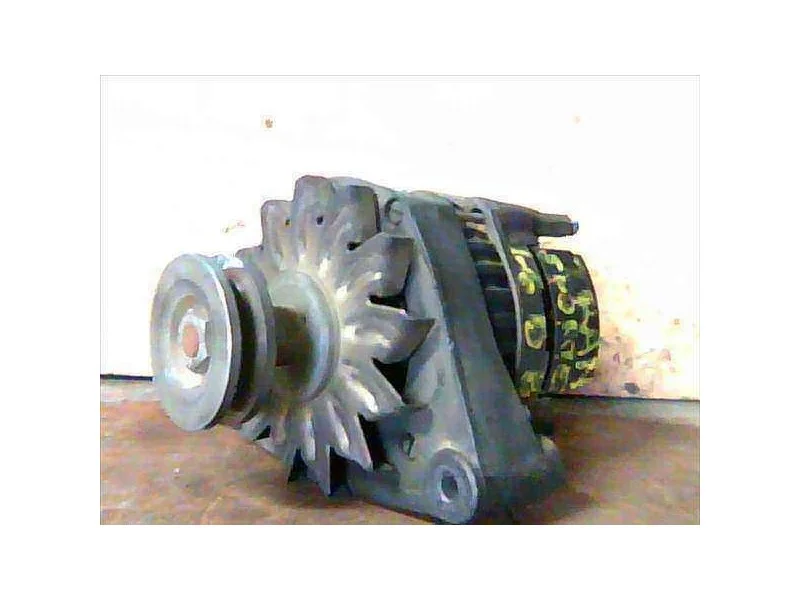 reciclauto-120261010152505128394