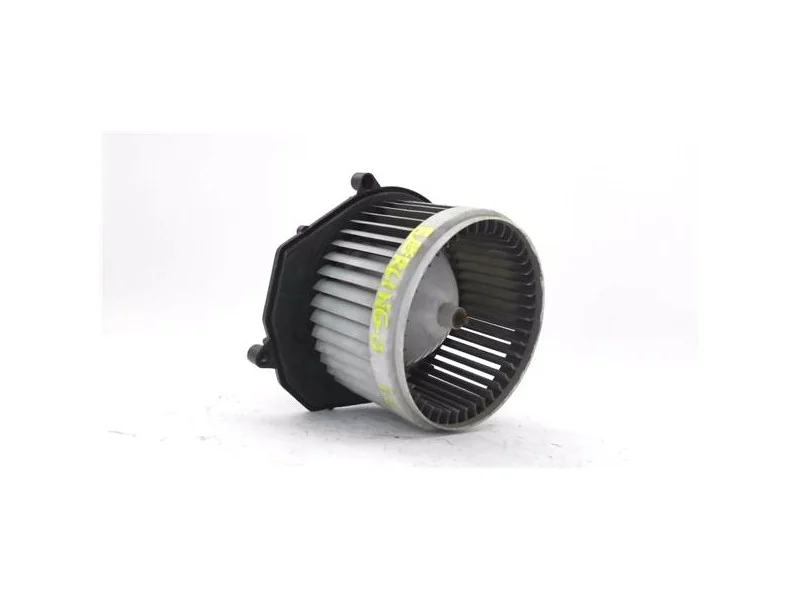 reciclauto-120261010152513128436