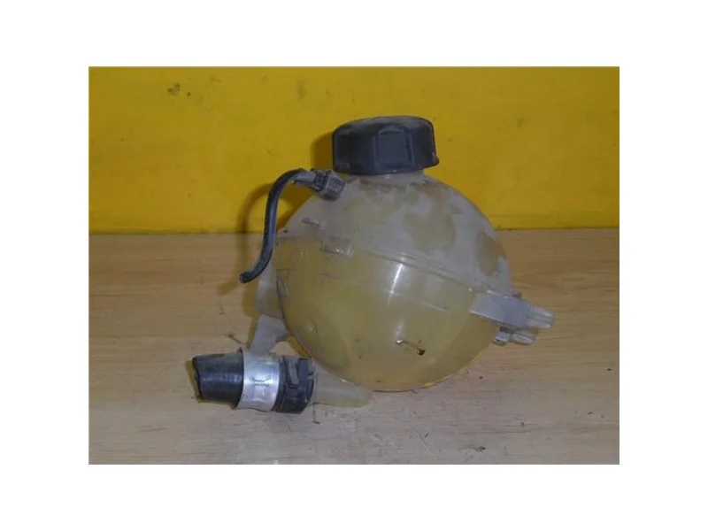reciclauto-120261010152519128464