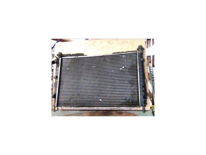 reciclauto-120261010152526128496