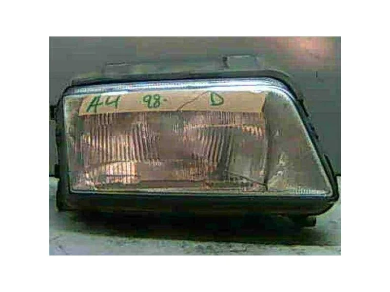 reciclauto-120261010152527128504