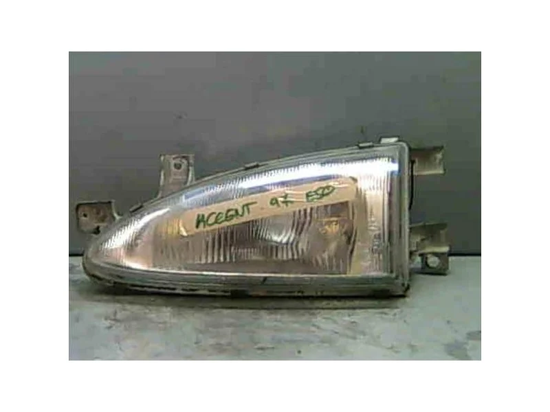 reciclauto-120261010152531128523