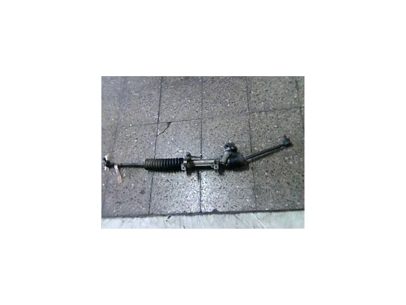 reciclauto-120261010152542128572