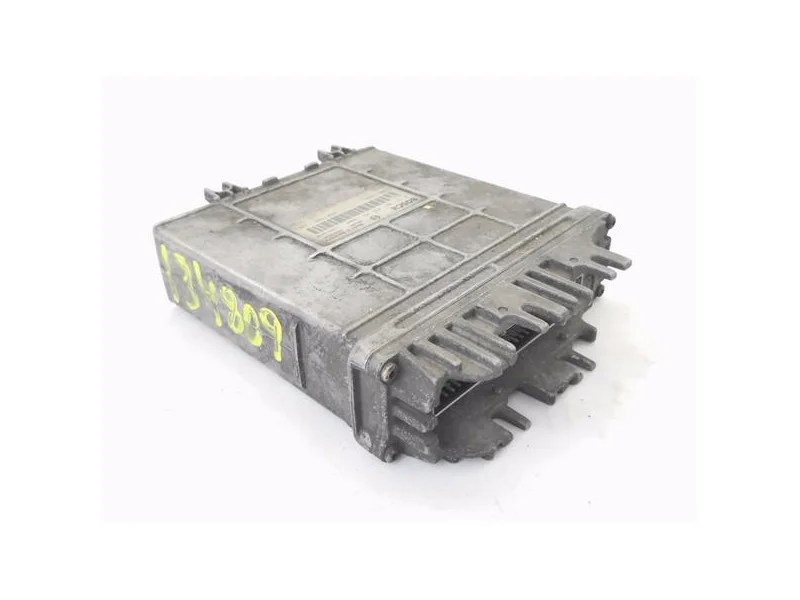 reciclauto-120261010152553128625