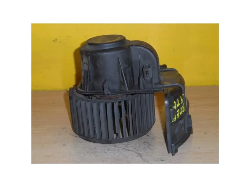 reciclauto-120261010152554128629