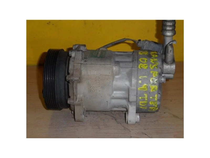 reciclauto-120261010152616128737