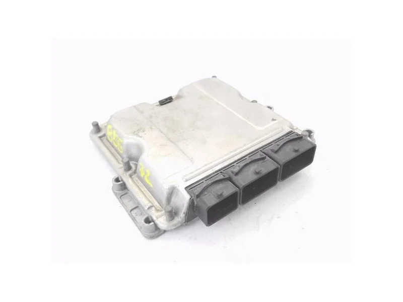 reciclauto-120261010152638128846