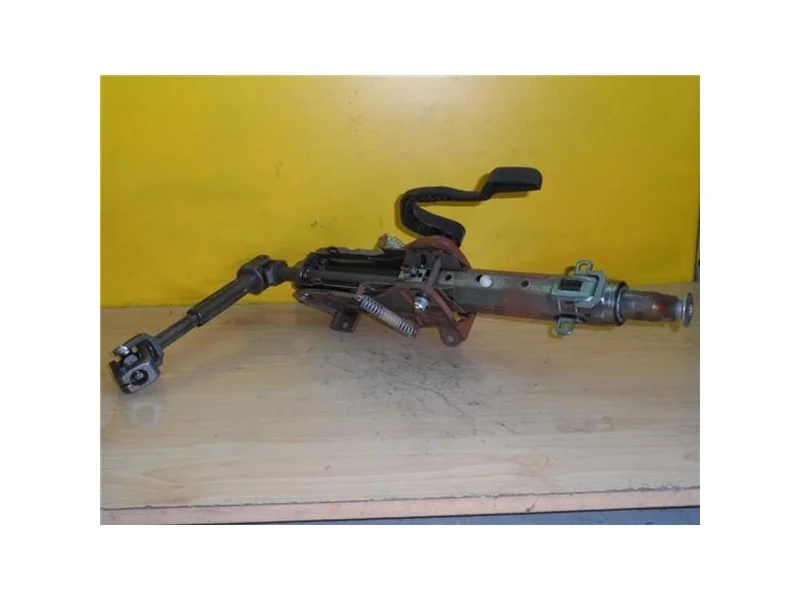 reciclauto-120261010152644128879