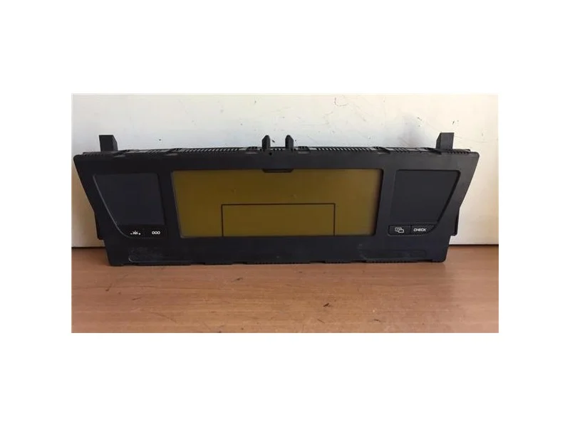 reciclauto-120261010152652128920