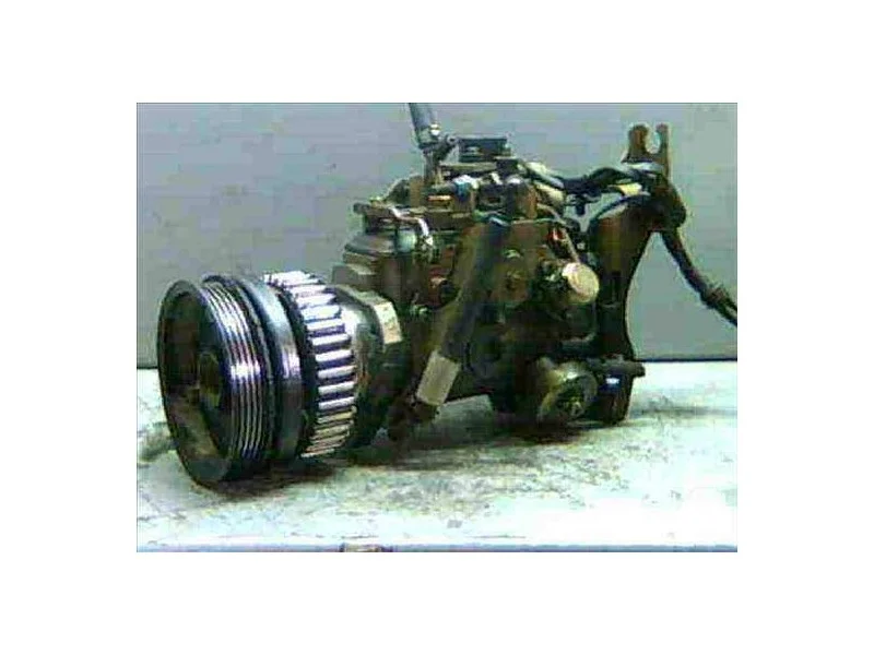 reciclauto-120261010152657128949