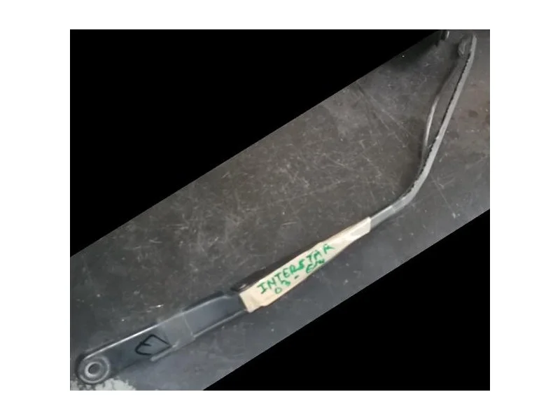 reciclauto-120261010152659128958