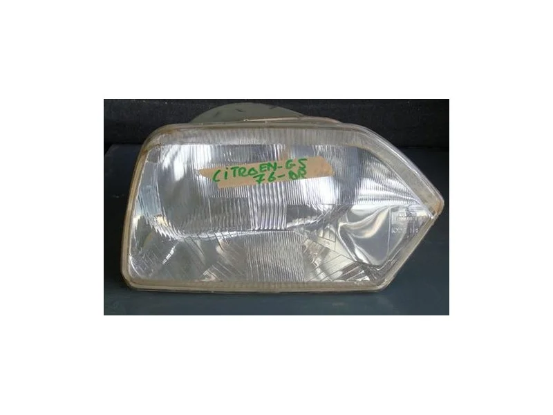 reciclauto-120261010152702128977