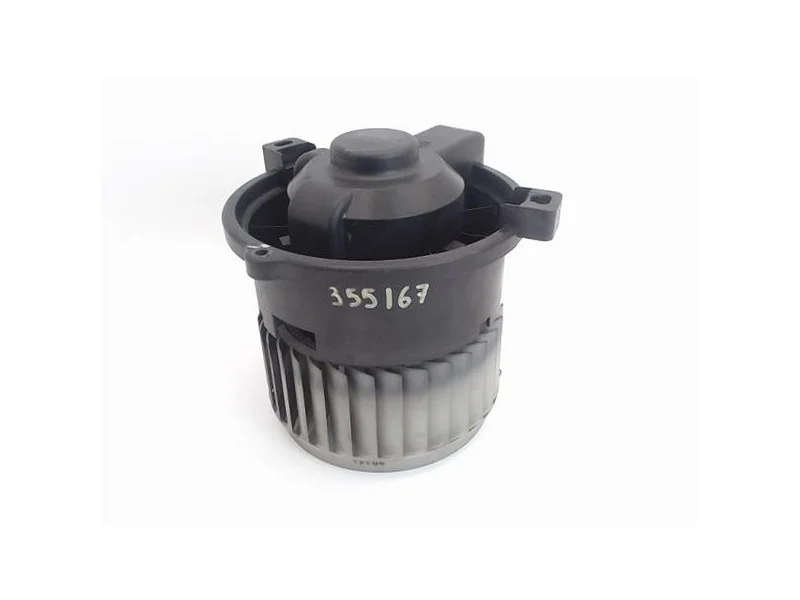 reciclauto-120261010152713129028
