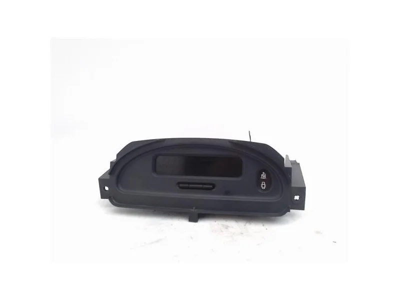 reciclauto-120261010152735129138