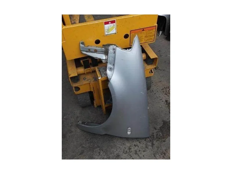 reciclauto-120261010152739129156
