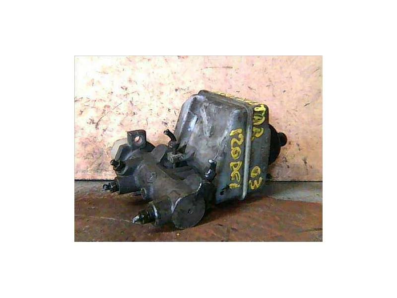 reciclauto-120261010152748129201
