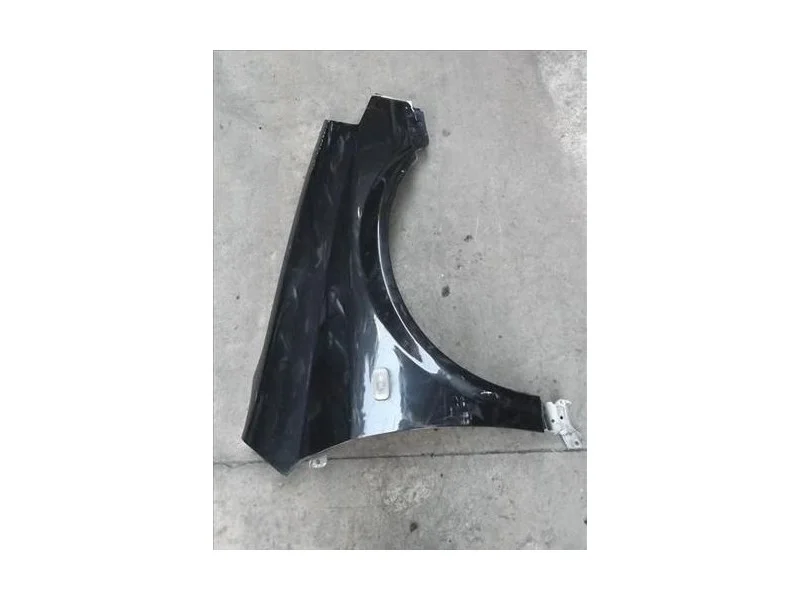 reciclauto-120261010152749129207
