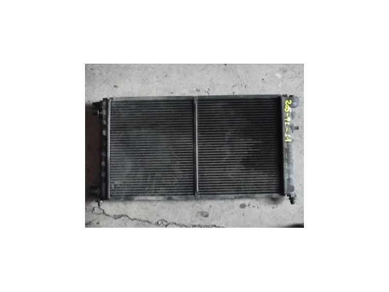 reciclauto-120261010152753129221