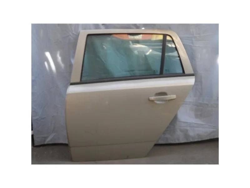 reciclauto-120261010152800129252