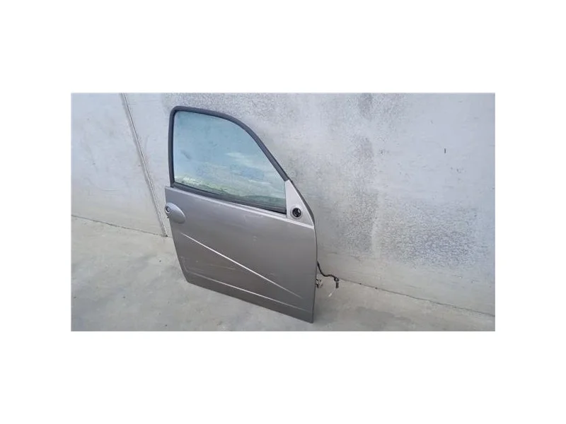 reciclauto-120261010152808129286