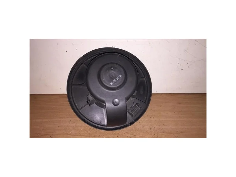 reciclauto-120261010152817129330