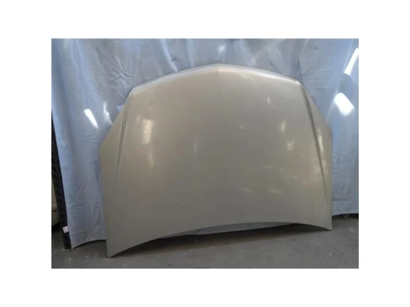 reciclauto-120261010152818129335
