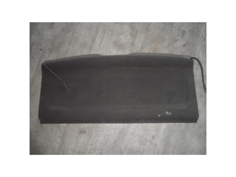 reciclauto-120261010152828129383