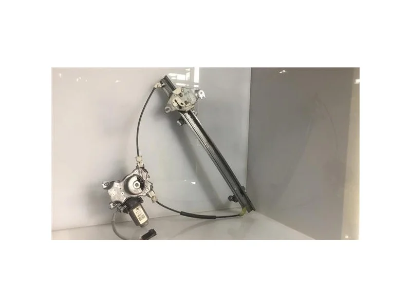reciclauto-120261010152832129404