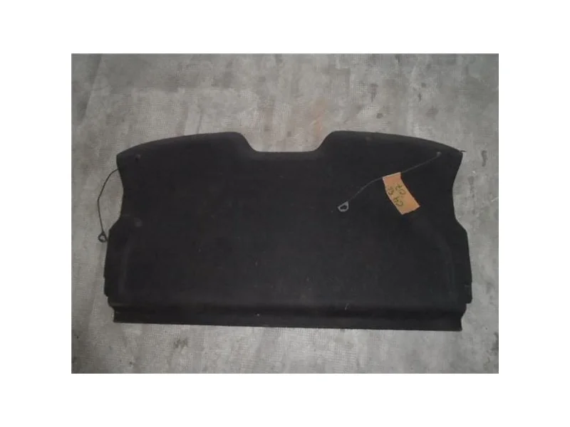 reciclauto-120261010152834129413