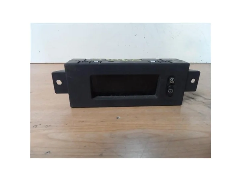 reciclauto-120261010152844129457