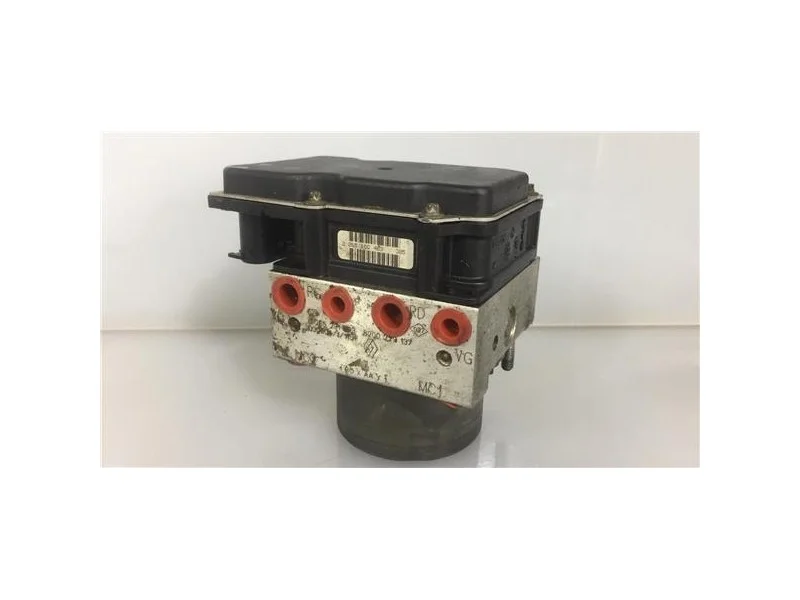reciclauto-120261010152853129500