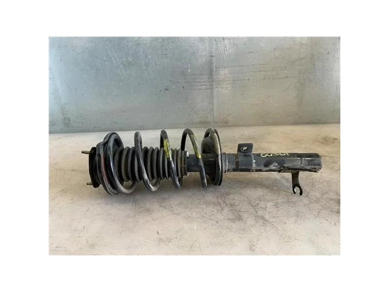 reciclauto-120261010152911129584