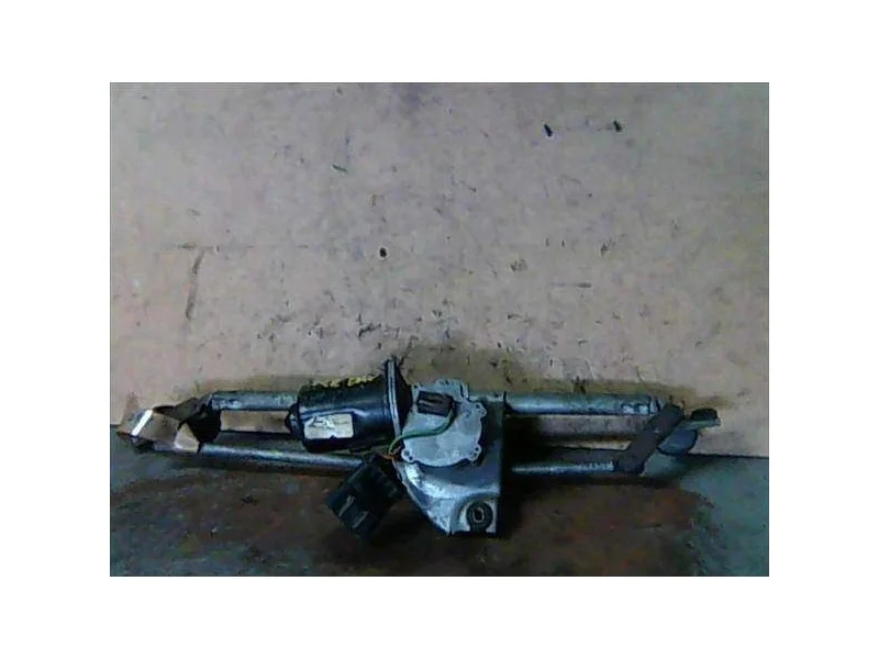 reciclauto-120261010152917129608
